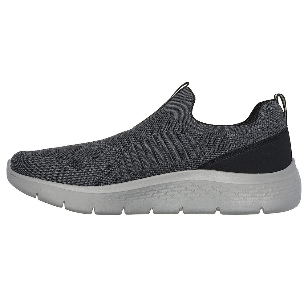 GOwalk Flex - Peerless