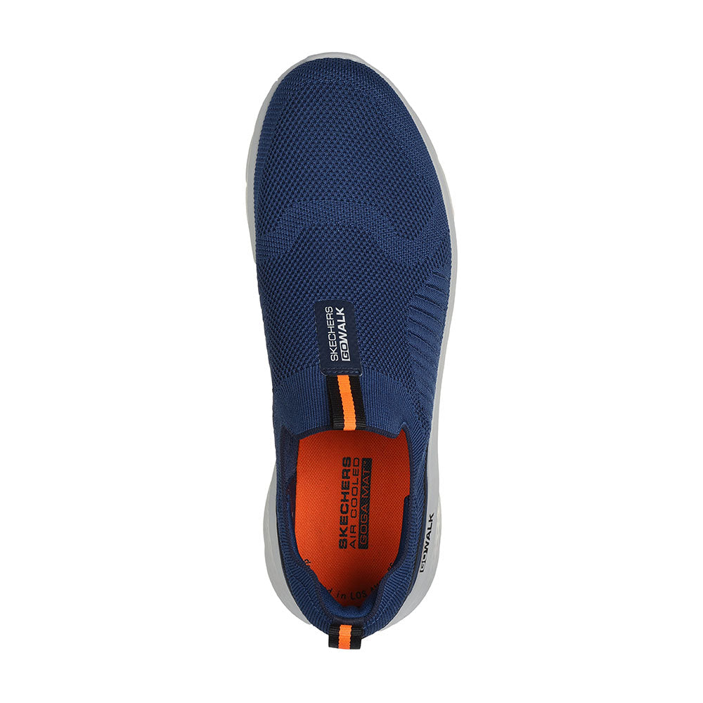 GOwalk Flex - Peerless
