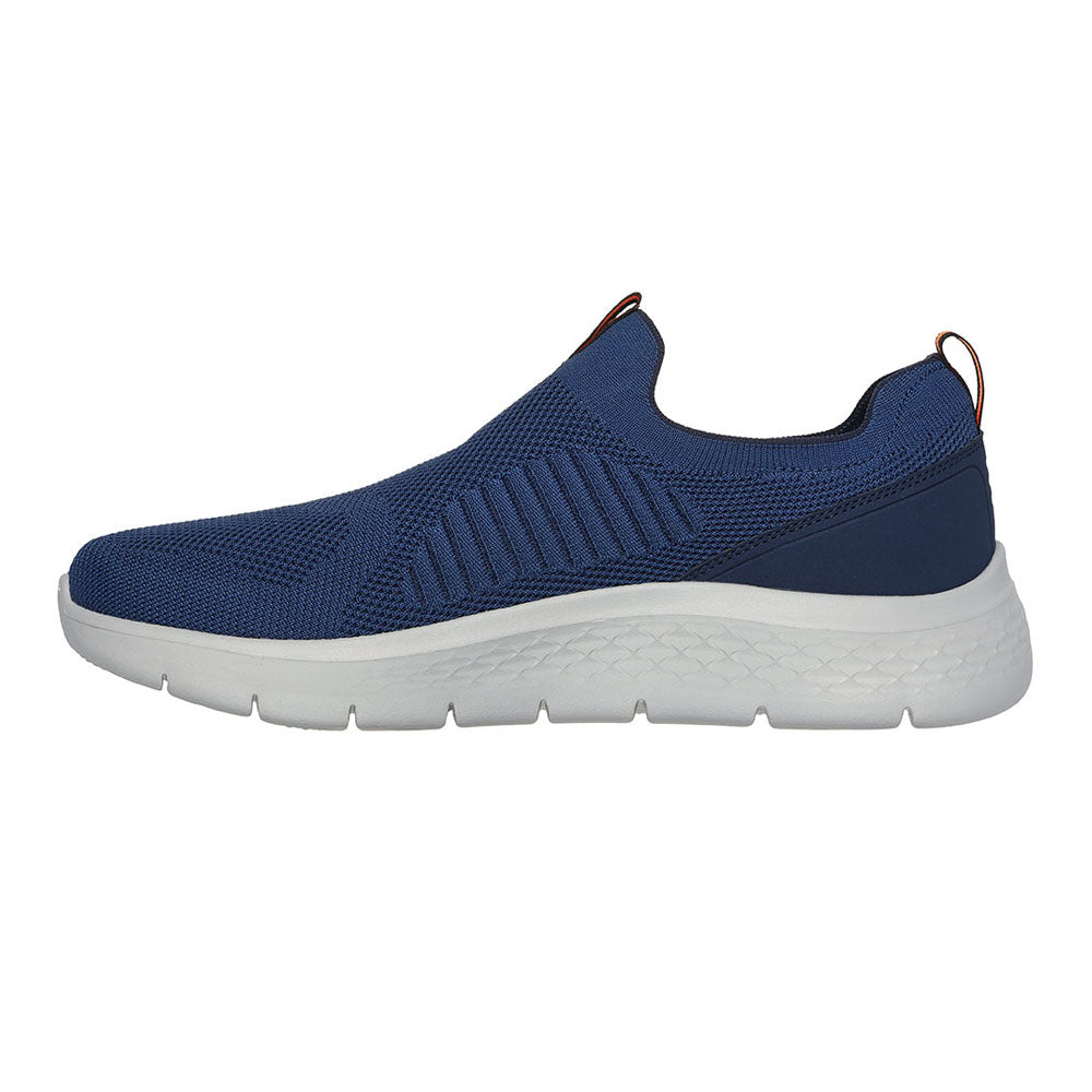 GOwalk Flex - Peerless