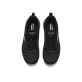 GOwalk Flex - Vespid