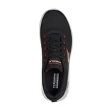 GOwalk Flex - Vespid