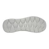 GOwalk Flex - Vespid