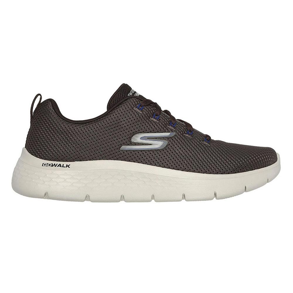GOwalk Flex - Vespid
