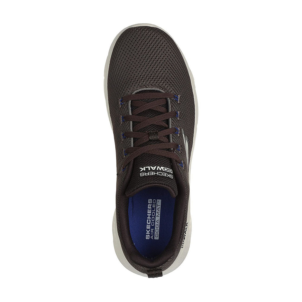 GOwalk Flex - Vespid