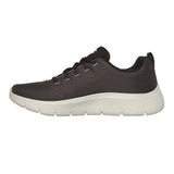 GOwalk Flex - Vespid