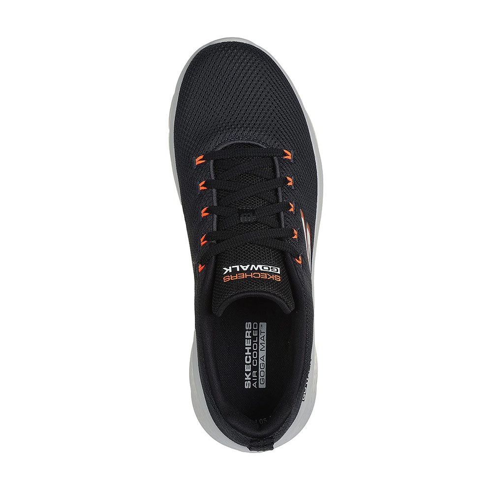 GOwalk Flex - Vespid