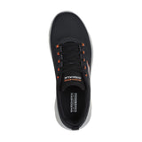 GOwalk Flex - Vespid