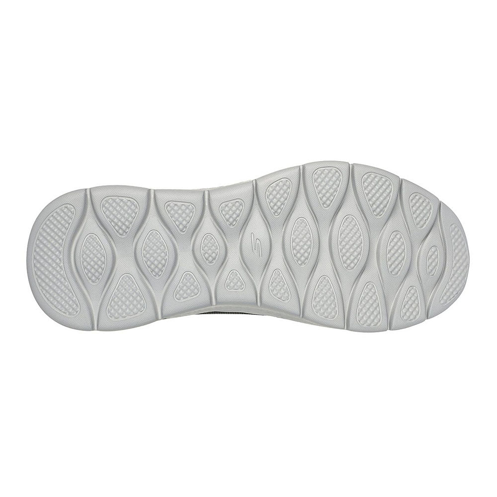 GOwalk Flex - Vespid