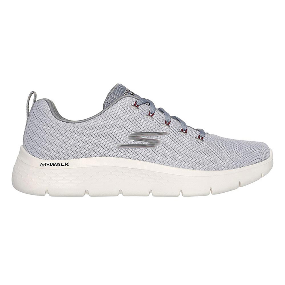 GOwalk Flex - Vespid