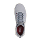 GOwalk Flex - Vespid