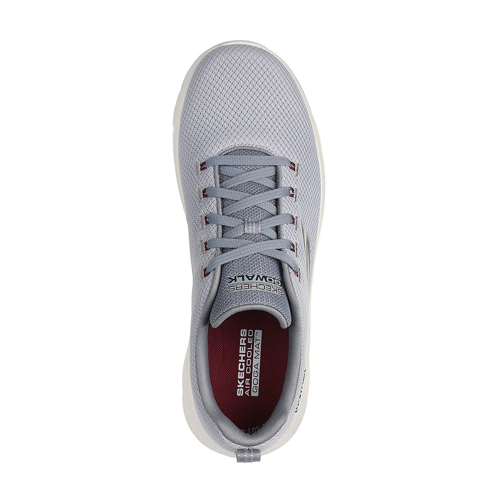 GOwalk Flex - Vespid