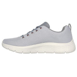 GOwalk Flex - Vespid