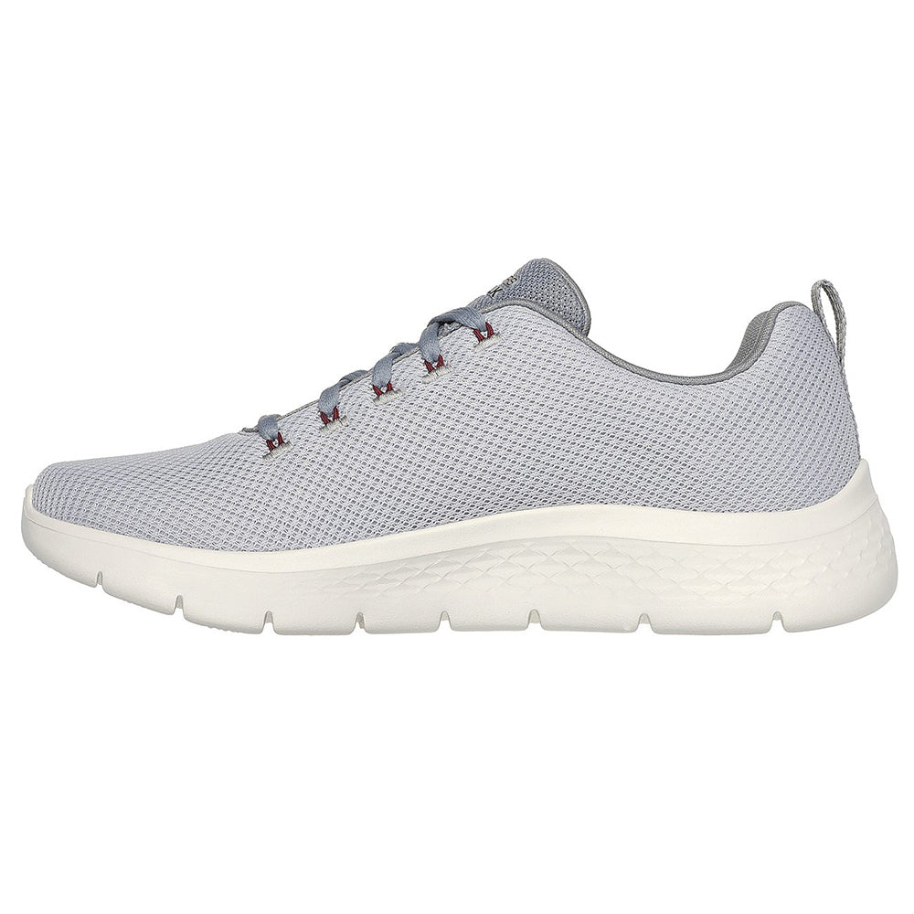 GOwalk Flex - Vespid