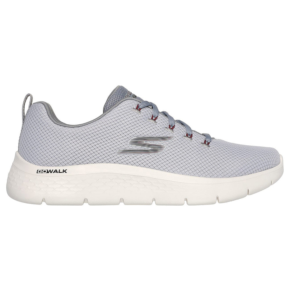 GOwalk Flex - Vespid