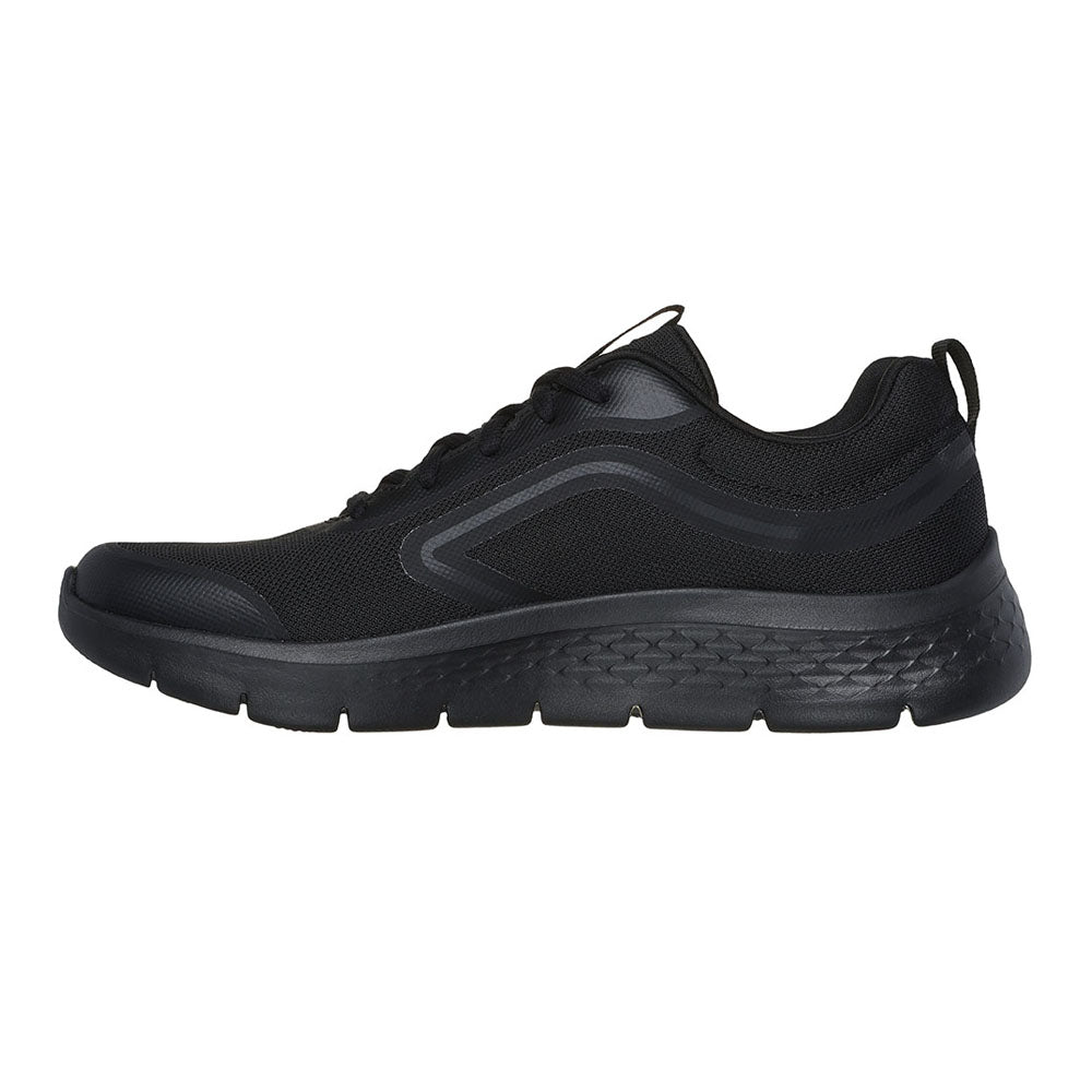 GOwalk Flex