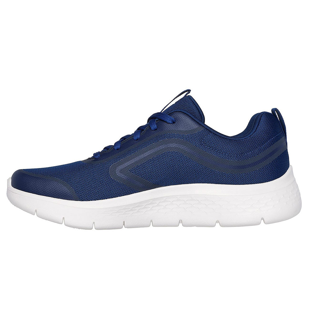 GOwalk Flex