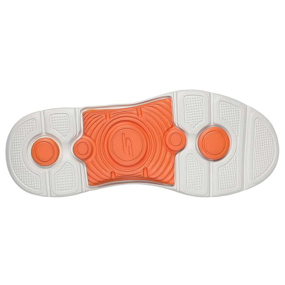 GOwalk Arch Fit 2.0 - Idyllic 2