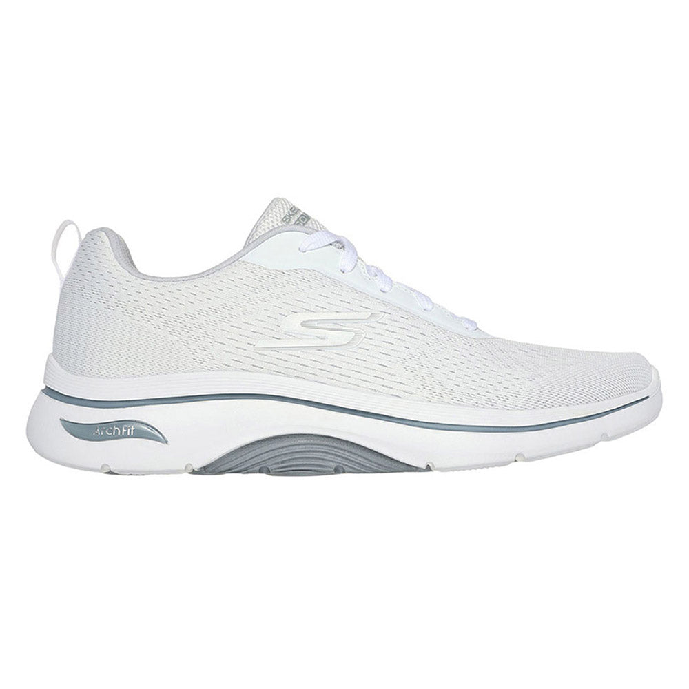 GOwalk Arch Fit 2.0 - Idyllic 2