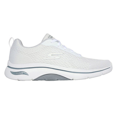 GOwalk Arch Fit 2.0 - Idyllic 2