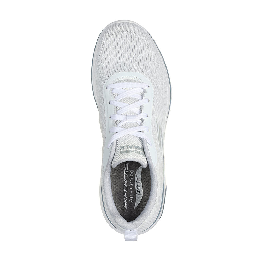 GOwalk Arch Fit 2.0 - Idyllic 2