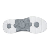 GOwalk Arch Fit 2.0 - Idyllic 2