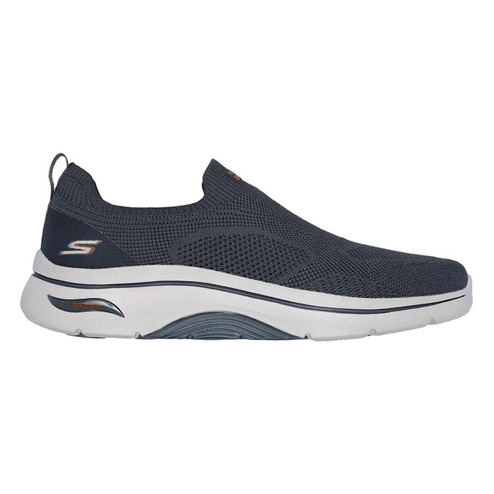 GOwalk Arch Fit 2.0 - Knitted Relief