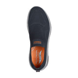 GOwalk Arch Fit 2.0 - Knitted Relief