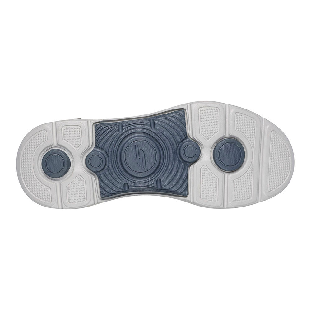 GOwalk Arch Fit 2.0 - Knitted Relief