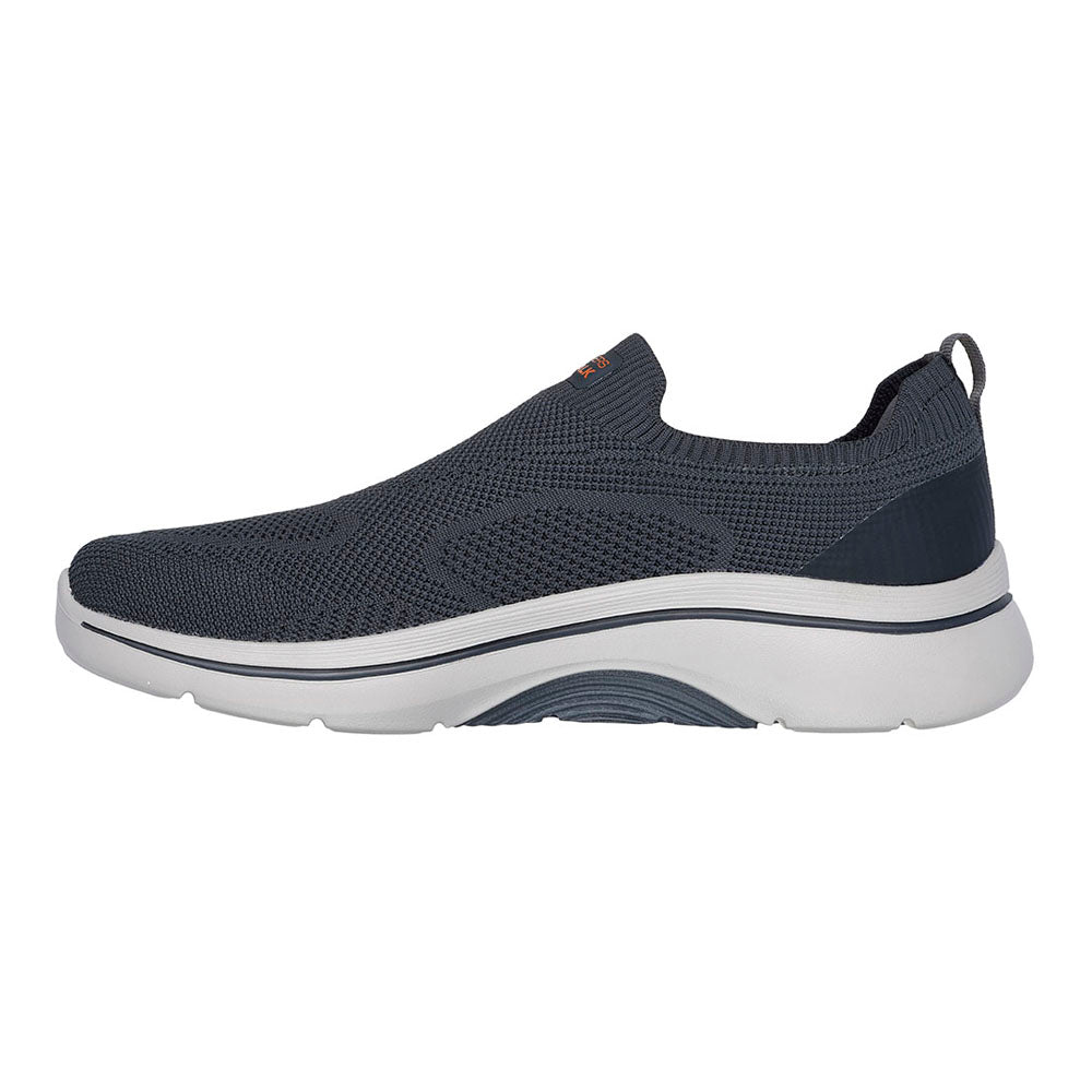 GOwalk Arch Fit 2.0 - Knitted Relief