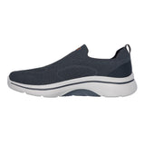 GOwalk Arch Fit 2.0 - Knitted Relief