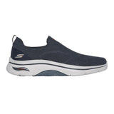 GOwalk Arch Fit 2.0 - Knitted Relief