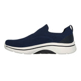 GOwalk Arch Fit 2.0 - Knitted Relief
