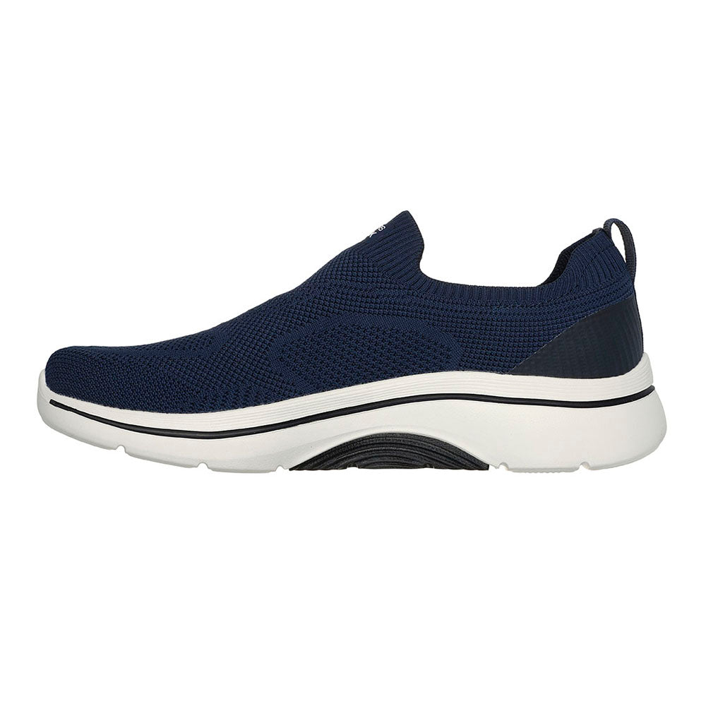 GOwalk Arch Fit 2.0 - Knitted Relief