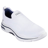 GOwalk Arch Fit 2.0 - Knitted Relief