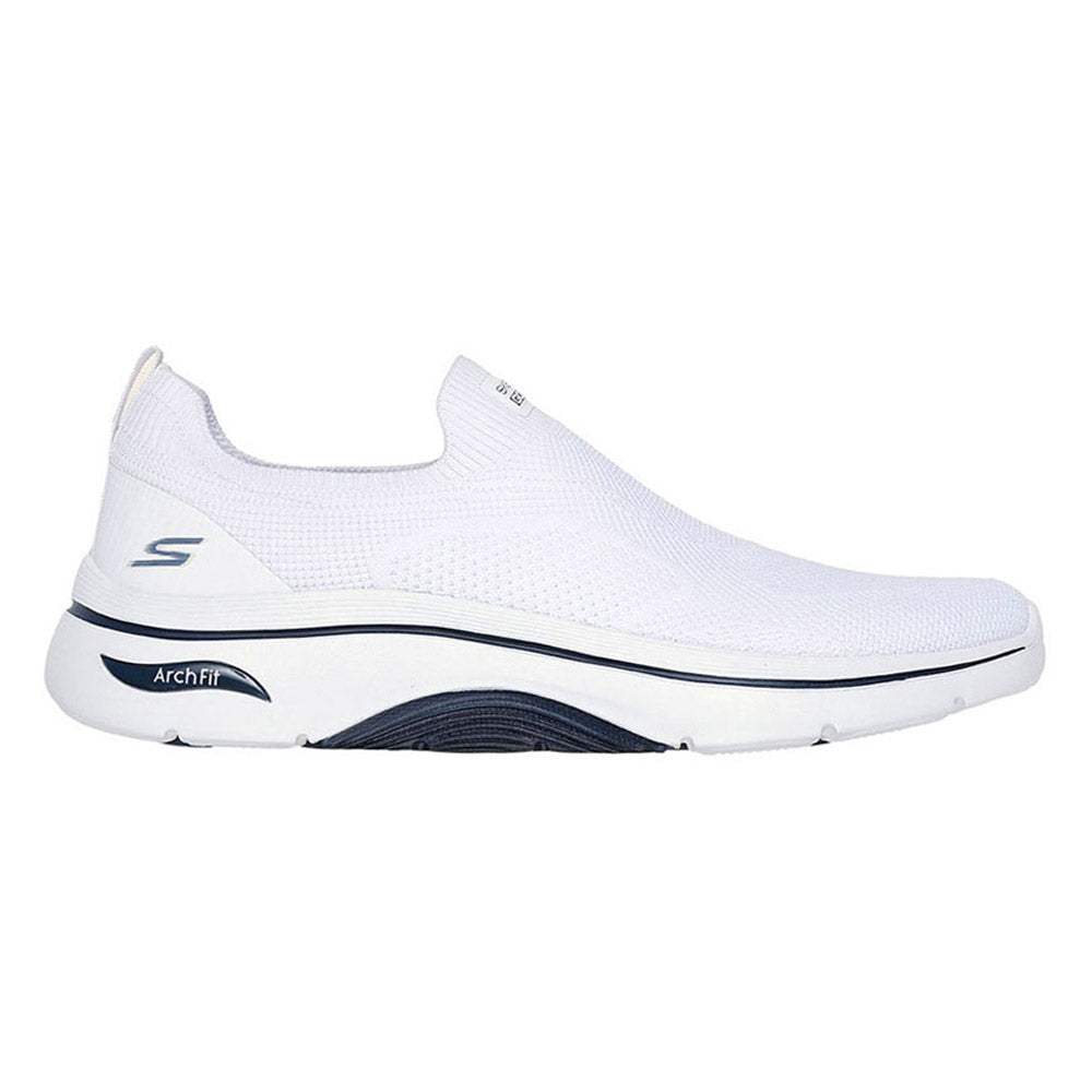 GOwalk Arch Fit 2.0 - Knitted Relief