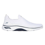 GOwalk Arch Fit 2.0 - Knitted Relief