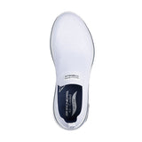 GOwalk Arch Fit 2.0 - Knitted Relief