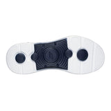 GOwalk Arch Fit 2.0 - Knitted Relief