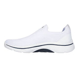 GOwalk Arch Fit 2.0 - Knitted Relief