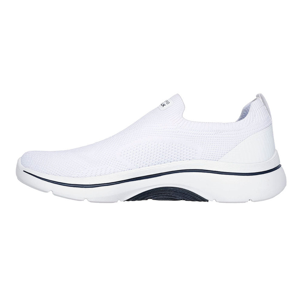 GOwalk Arch Fit 2.0 - Knitted Relief