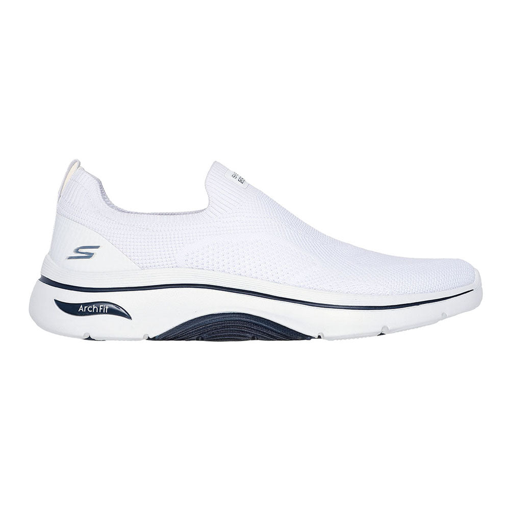 GOwalk Arch Fit 2.0 - Knitted Relief