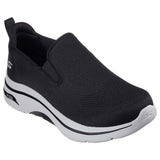 GOwalk Arch Fit 2.0 - Melodious 1