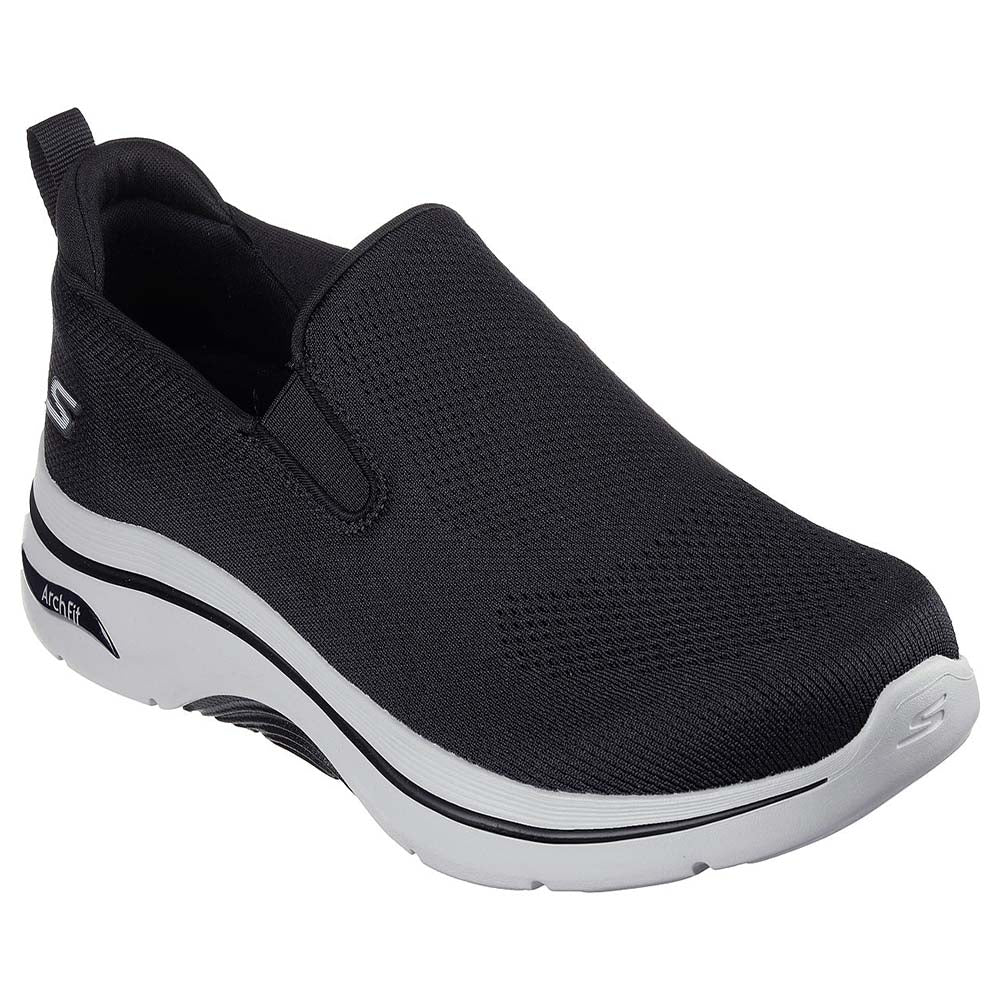 GOwalk Arch Fit 2.0 - Melodious 1