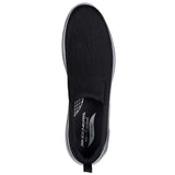 GOwalk Arch Fit 2.0 - Melodious 1