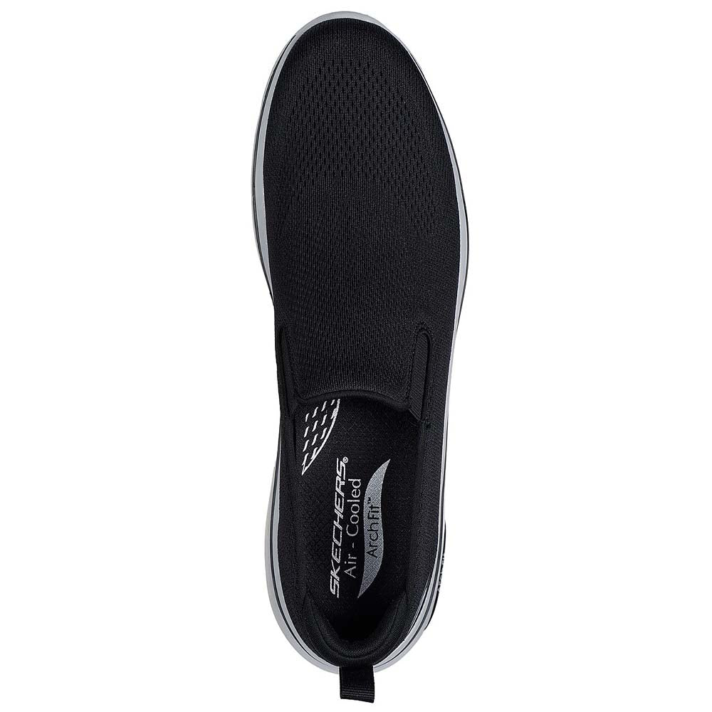 GOwalk Arch Fit 2.0 - Melodious 1