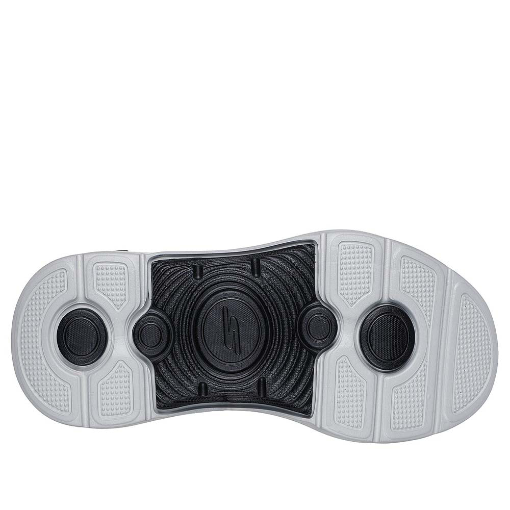 GOwalk Arch Fit 2.0 - Melodious 1
