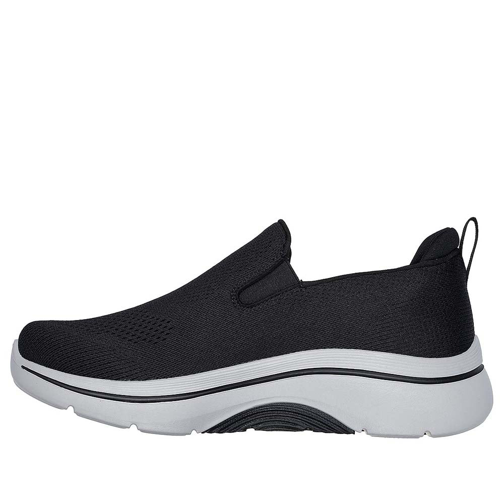 GOwalk Arch Fit 2.0 - Melodious 1