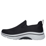 GOwalk Arch Fit 2.0 - Melodious 1