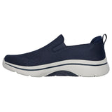 GOwalk Arch Fit 2.0 - Melodious 1