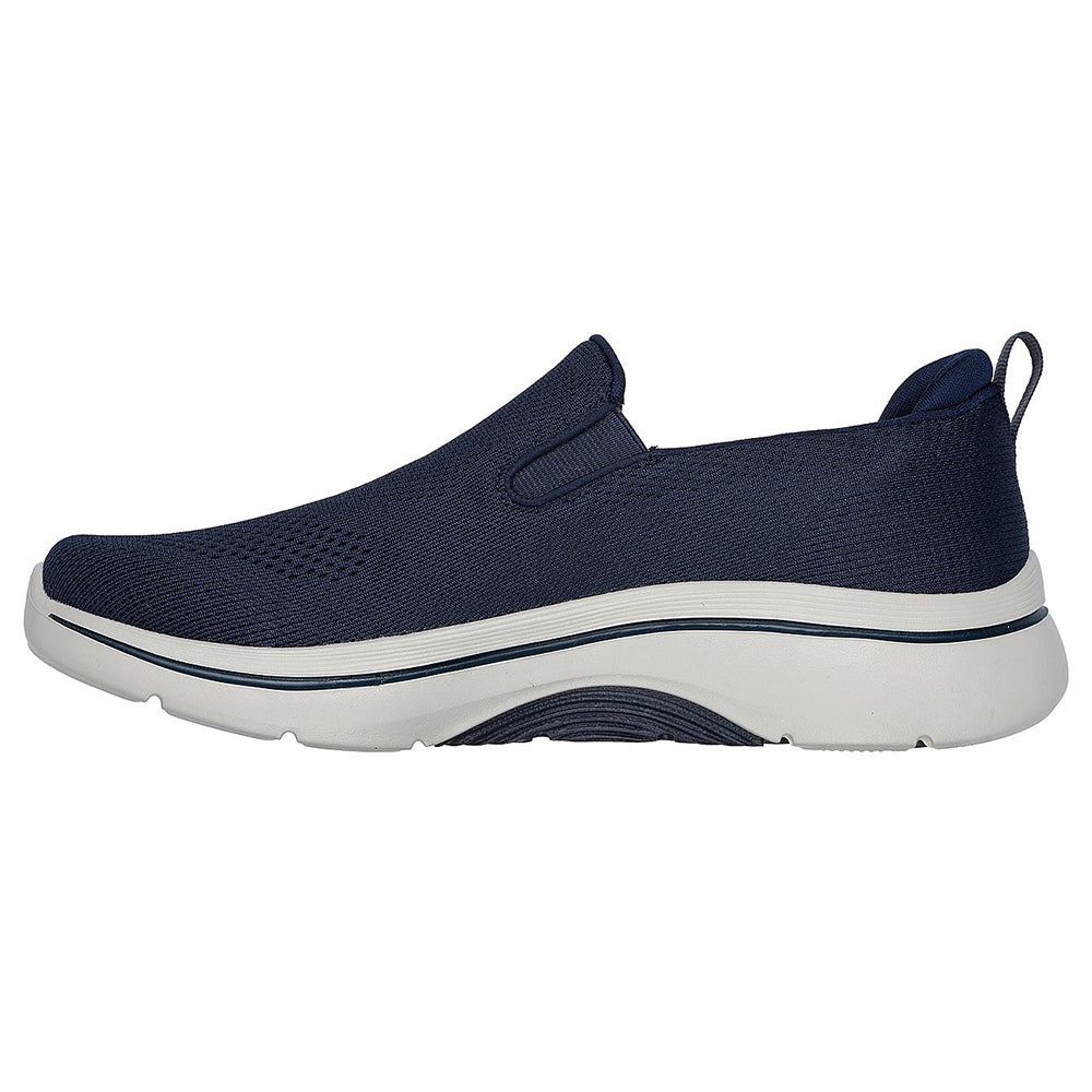GOwalk Arch Fit 2.0 - Melodious 1